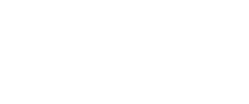 Carousel image 15